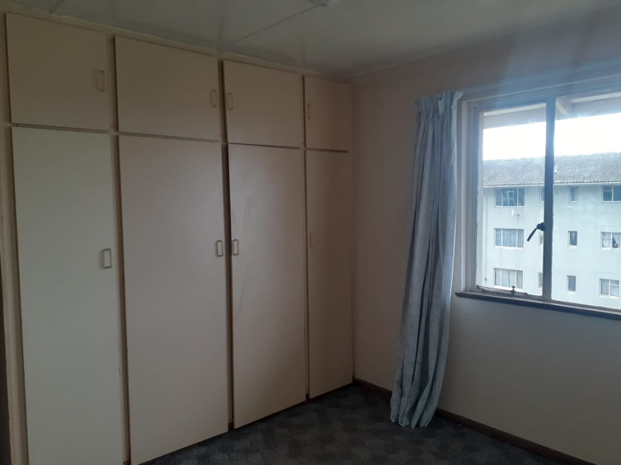 3 Bedroom Property for Sale in Algoa Park Eastern Cape